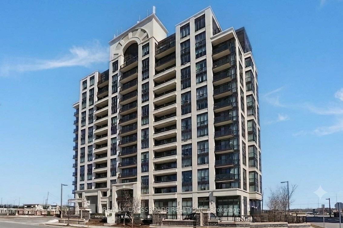 9582-markham-road-markham-ontario-n13726476
