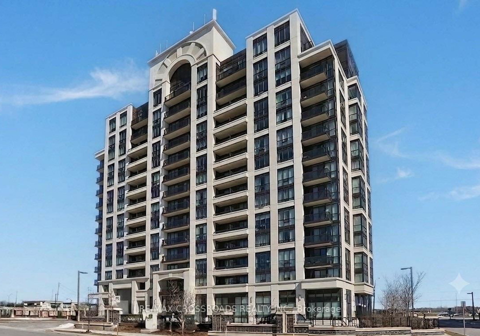 9582-markham-road-markham-ontario-n13726476