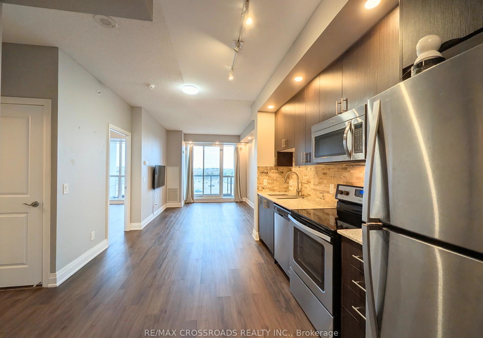 9582-markham-road-markham-ontario-n13726476