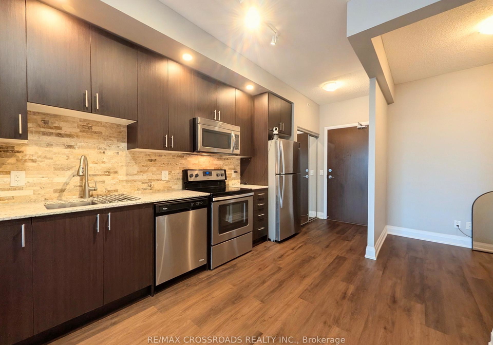 9582-markham-road-markham-ontario-n13726476