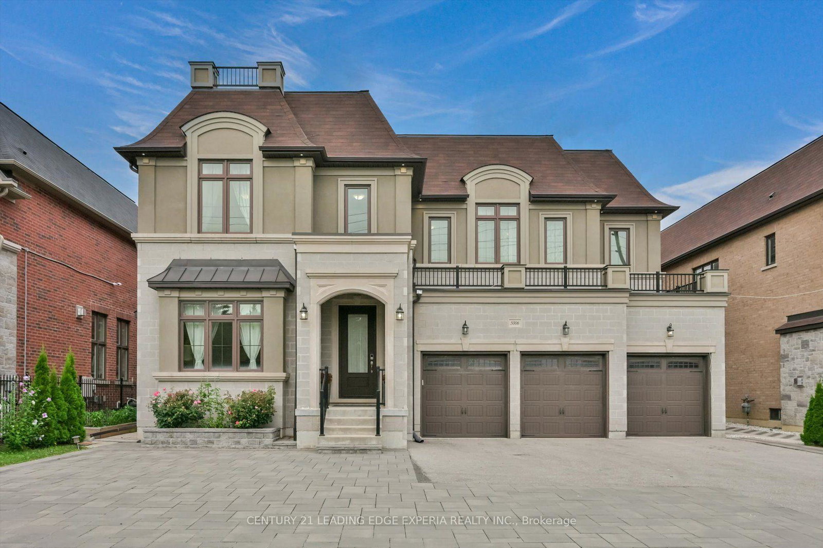 5006-14th-avenue-markham-ontario-n13726480