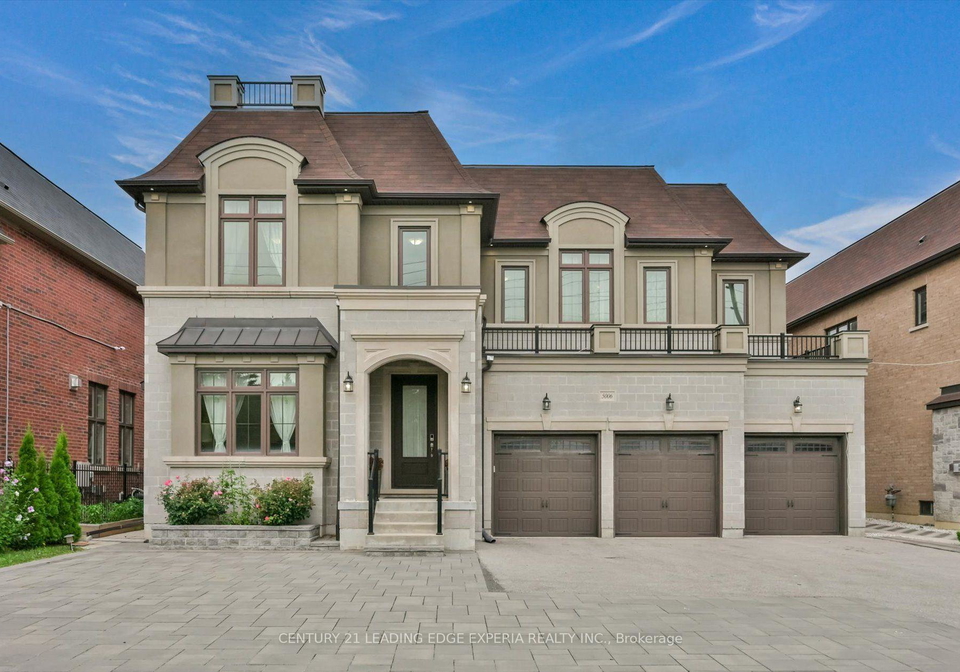 5006-14th-avenue-markham-ontario-n13726480