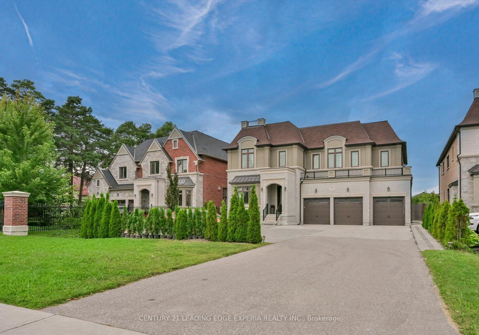 5006-14th-avenue-markham-ontario-n13726480