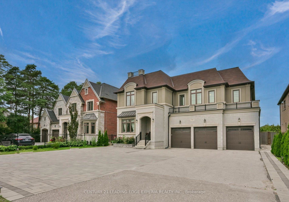 5006-14th-avenue-markham-ontario-n13726480