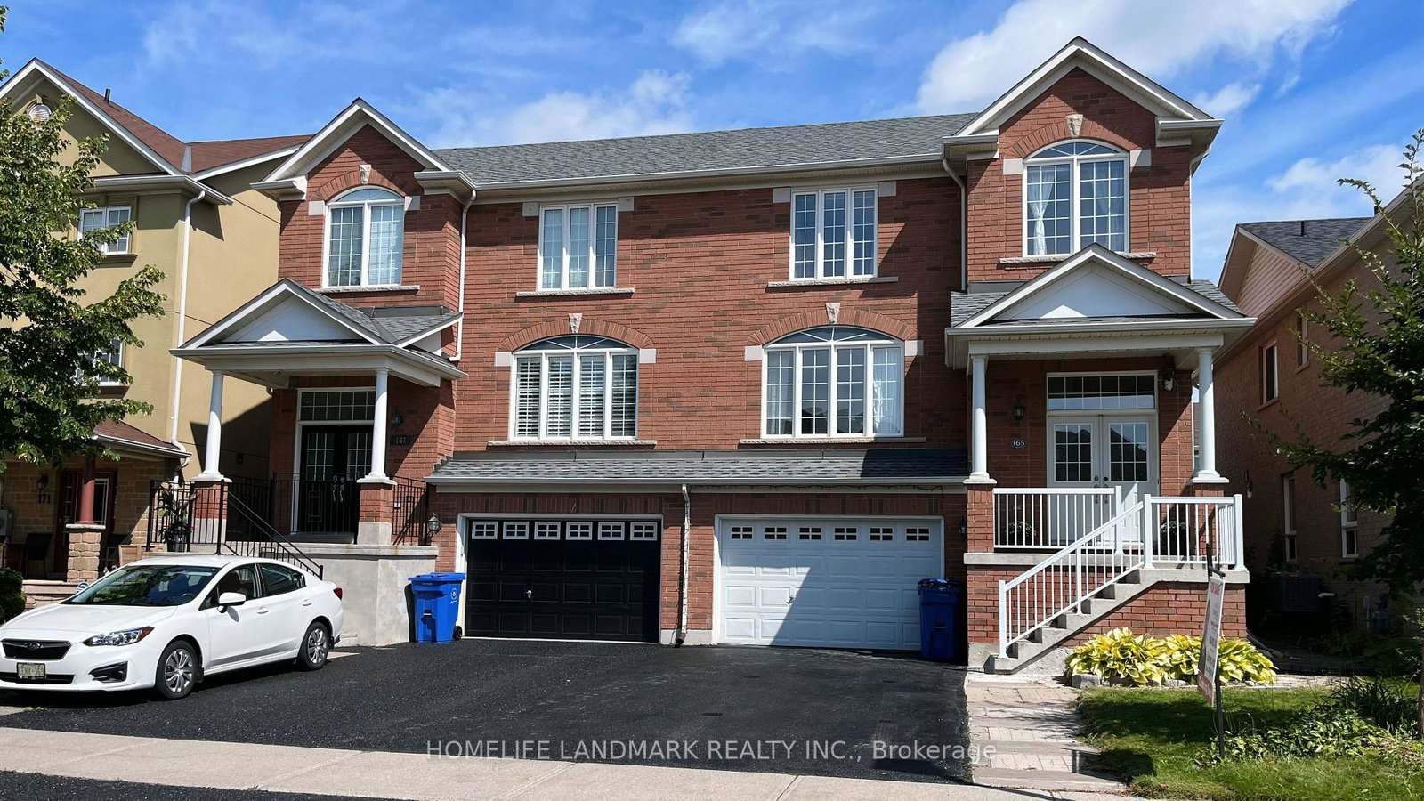 165-gail-parks-crescent-newmarket-ontario-n13726494