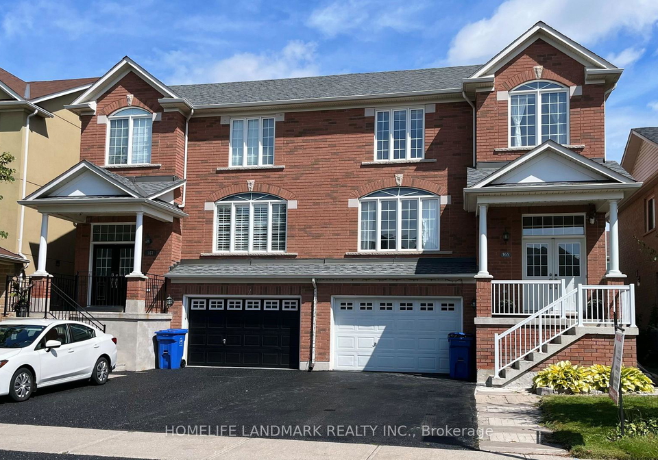 165-gail-parks-crescent-newmarket-ontario-n13726494