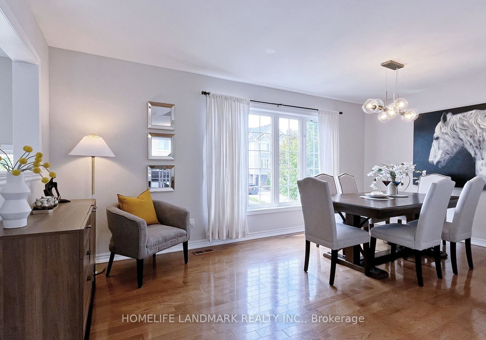 165-gail-parks-crescent-newmarket-ontario-n13726494