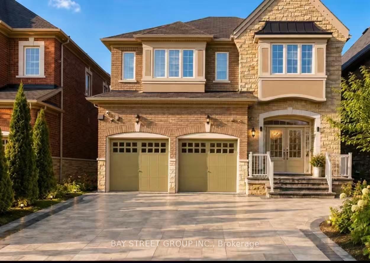 37-heintzman-crescent-vaughan-ontario-n13726504