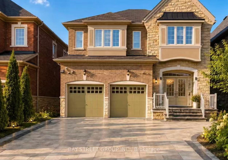 37-heintzman-crescent-vaughan-ontario-n13726504