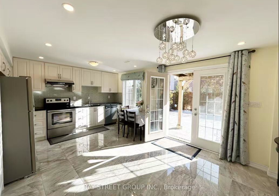 37-heintzman-crescent-vaughan-ontario-n13726504