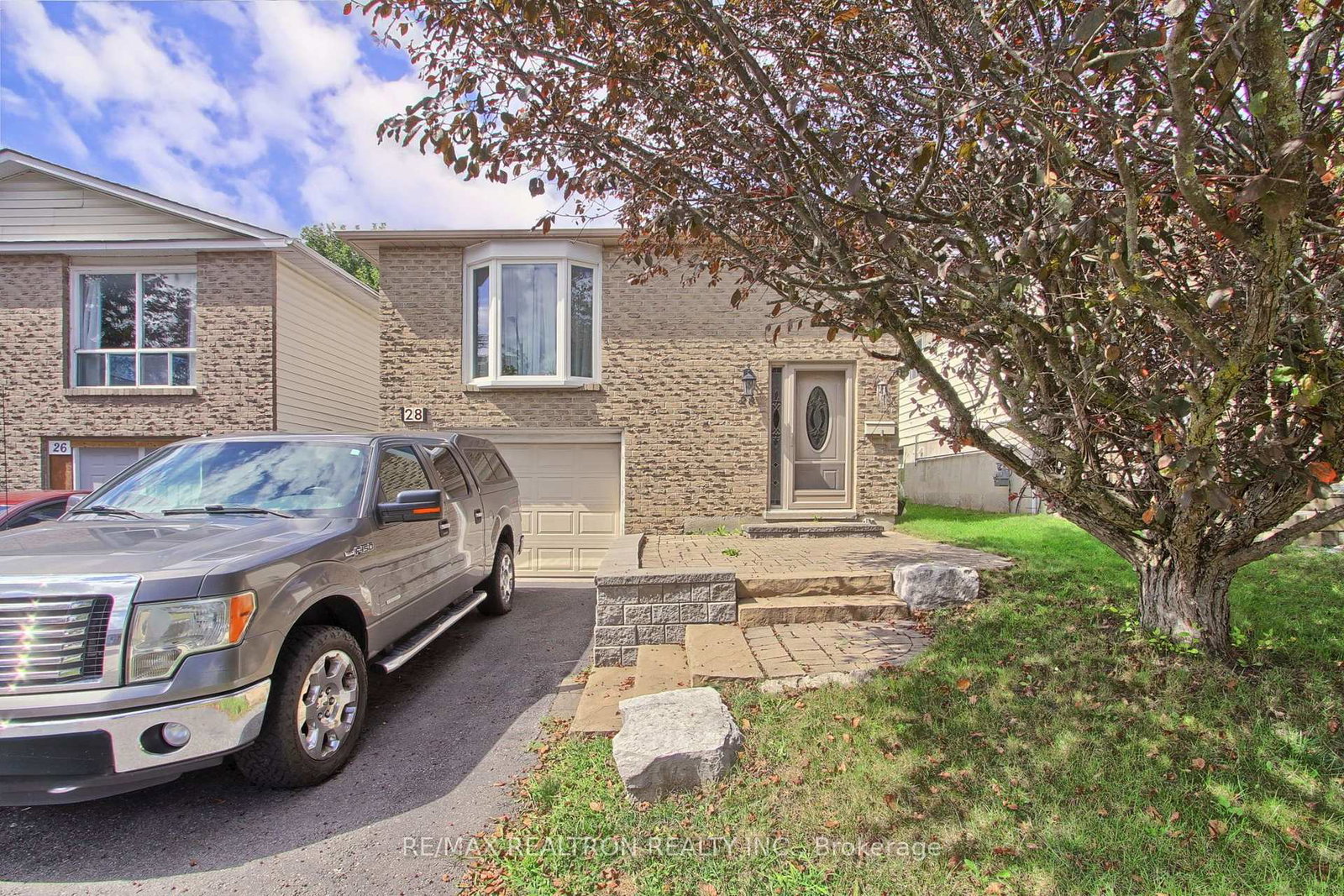28-longview-drive-bradford-west-gwillimbury-ontario-n13726506