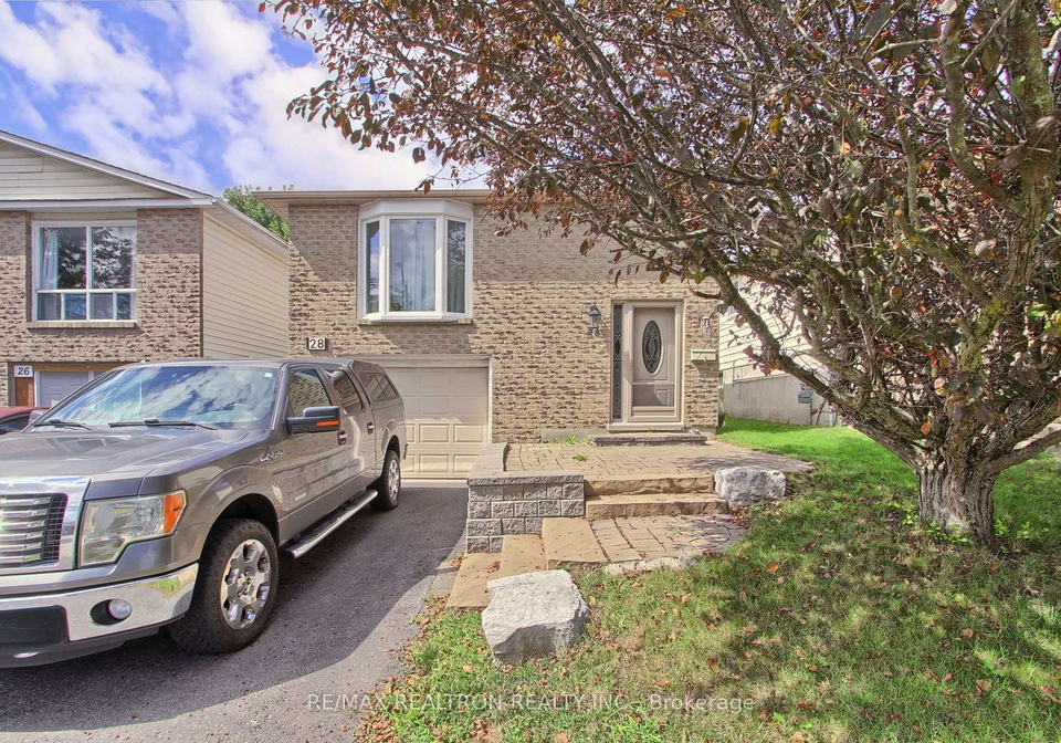 28-longview-drive-bradford-west-gwillimbury-ontario-n13726506