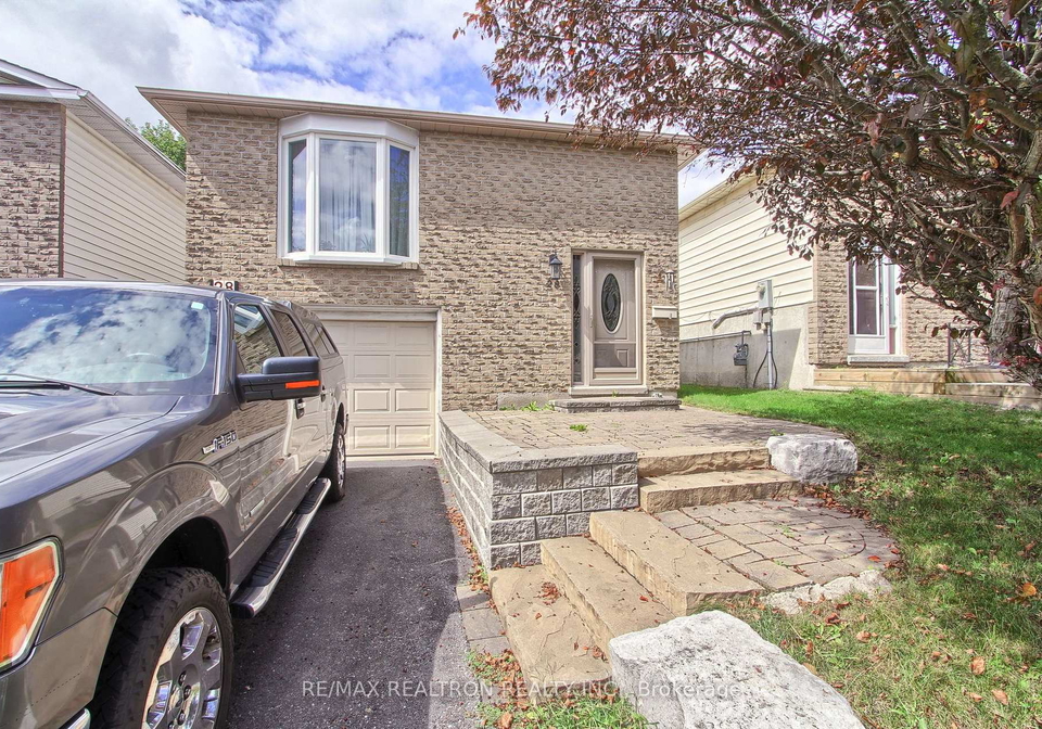 28-longview-drive-bradford-west-gwillimbury-ontario-n13726506