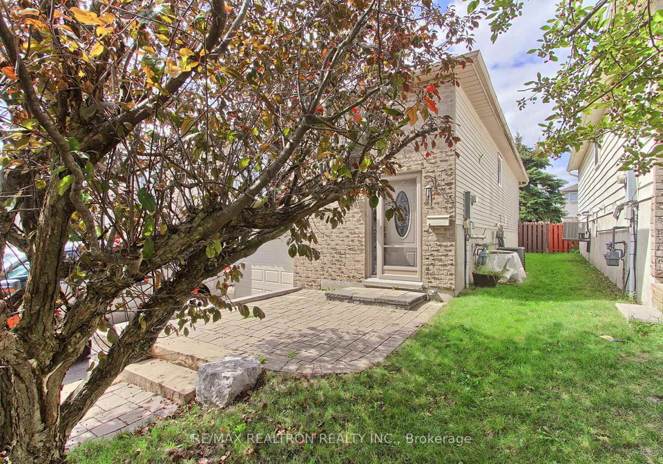 28-longview-drive-bradford-west-gwillimbury-ontario-n13726506