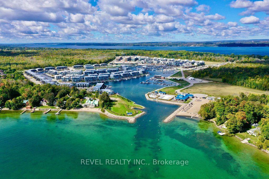 331-broward-way-innisfil-ontario-n13726540