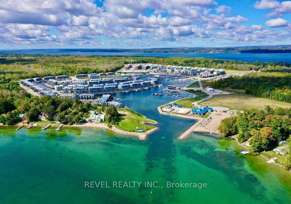 331-broward-way-innisfil-ontario-n13726540