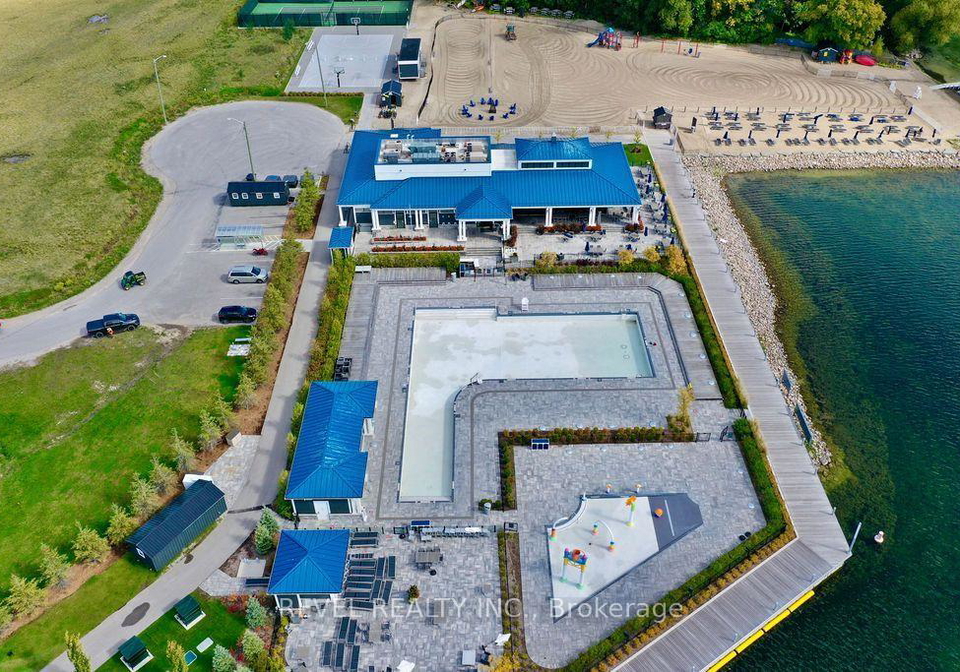 331-broward-way-innisfil-ontario-n13726540
