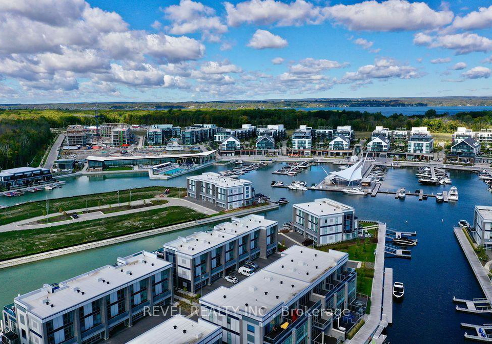 331-broward-way-innisfil-ontario-n13726540