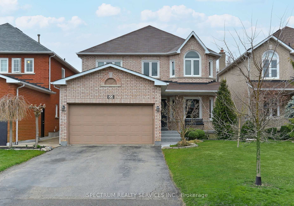 22-lanterna-crescent-vaughan-ontario-n13726584
