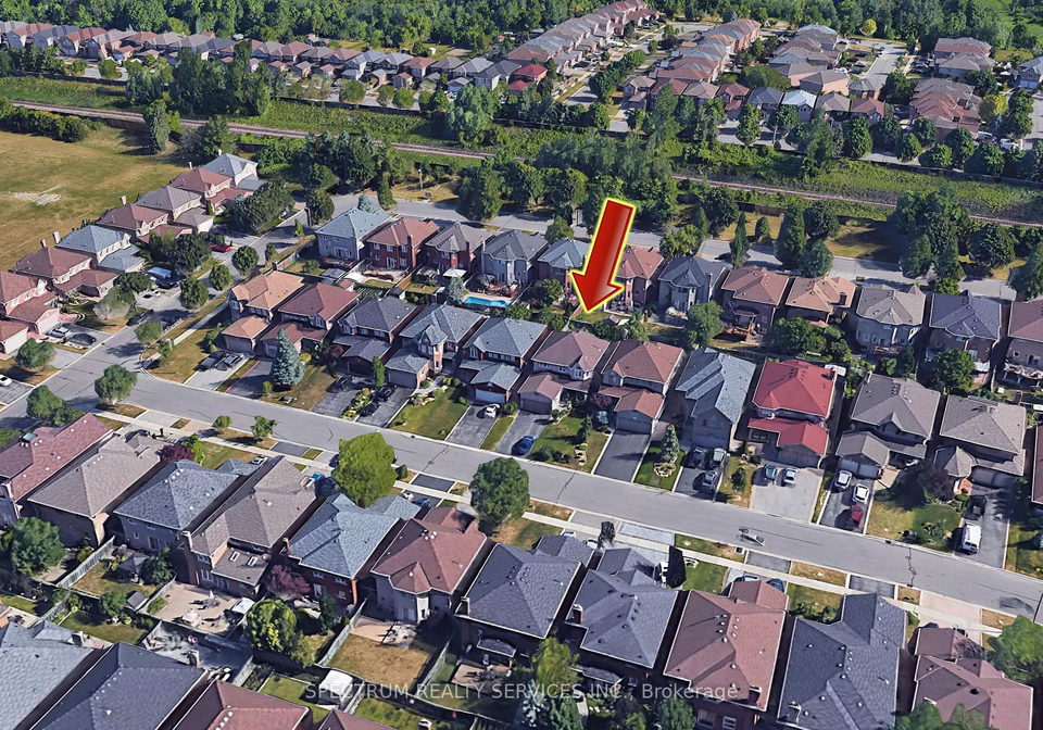 22-lanterna-crescent-vaughan-ontario-n13726584