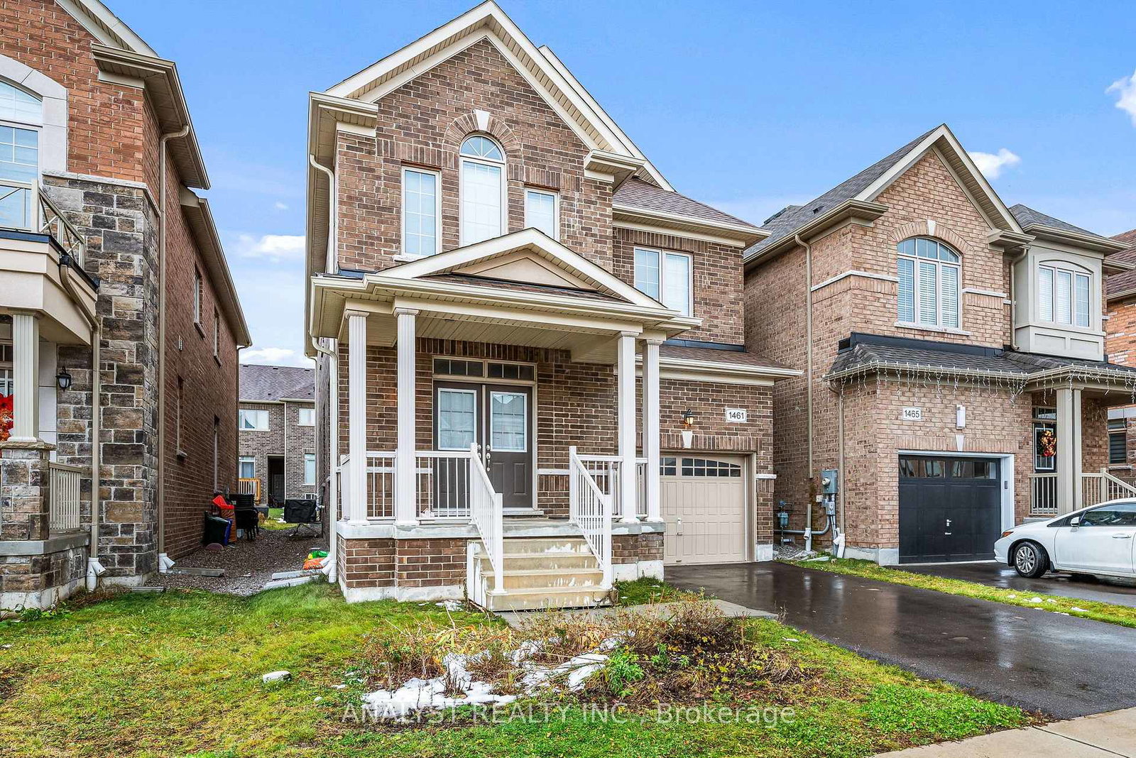 1461-tomkins-road-innisfil-ontario-n13726598