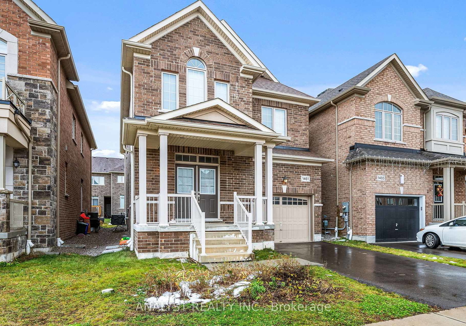1461-tomkins-road-innisfil-ontario-n13726598