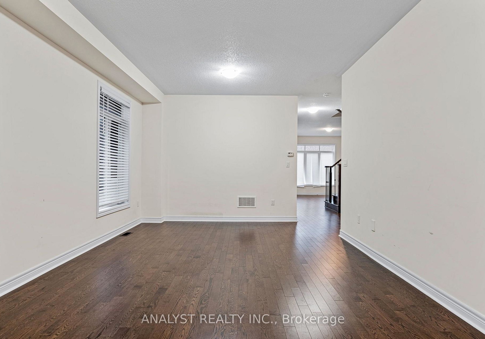 1461-tomkins-road-innisfil-ontario-n13726598