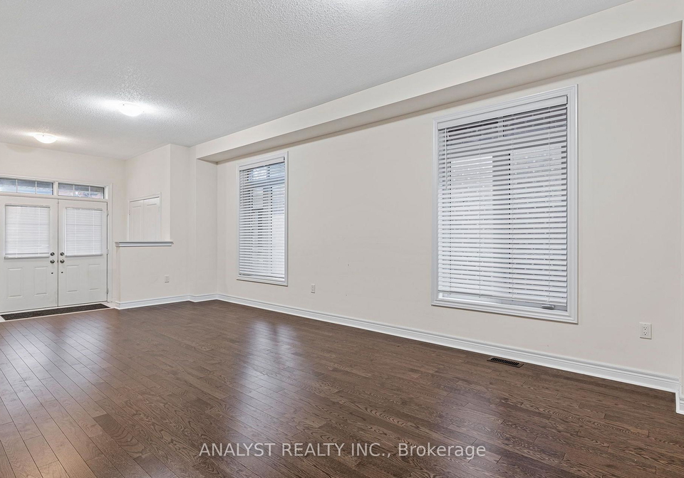 1461-tomkins-road-innisfil-ontario-n13726598