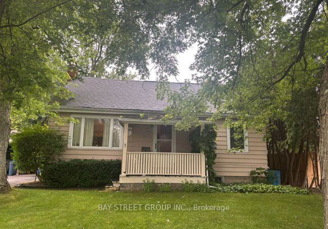 320-stewart-street-newmarket-ontario-n13726614