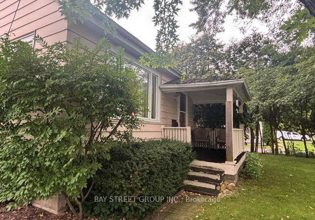 320-stewart-street-newmarket-ontario-n13726614