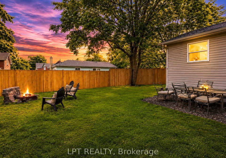 77-munro-st-west-street-w-brock-ontario-n13726618