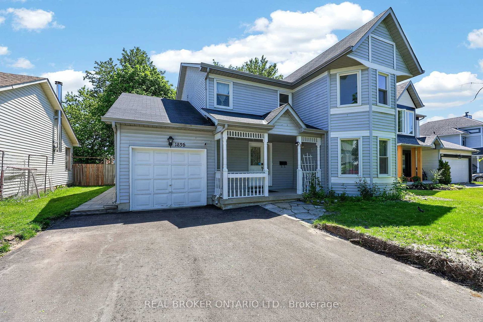 1895-applewood-avenue-innisfil-ontario-n13726622