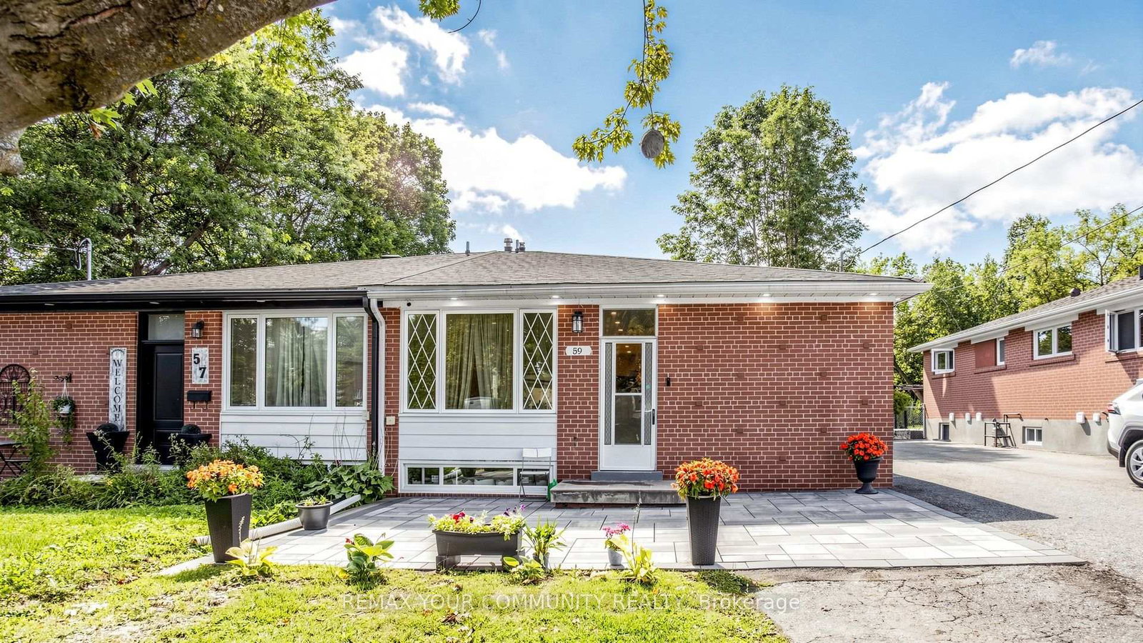 59-davis-road-aurora-ontario-n13726676