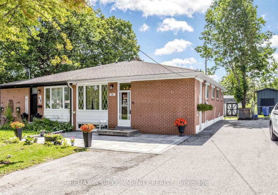 59-davis-road-aurora-ontario-n13726676