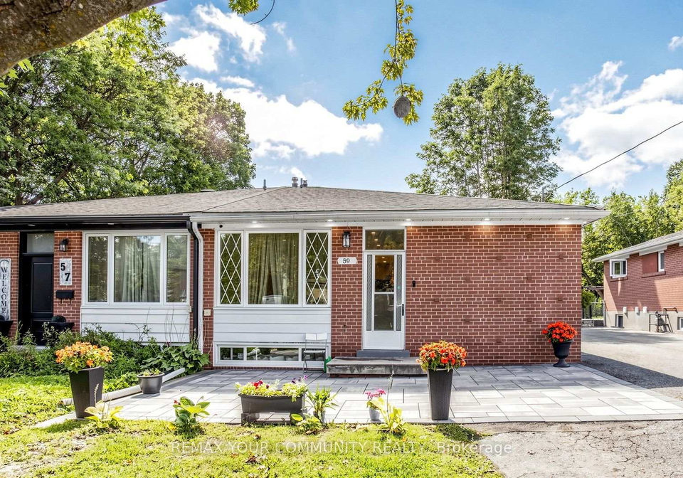 59-davis-road-aurora-ontario-n13726676