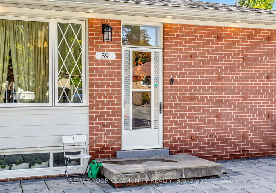 59-davis-road-aurora-ontario-n13726676
