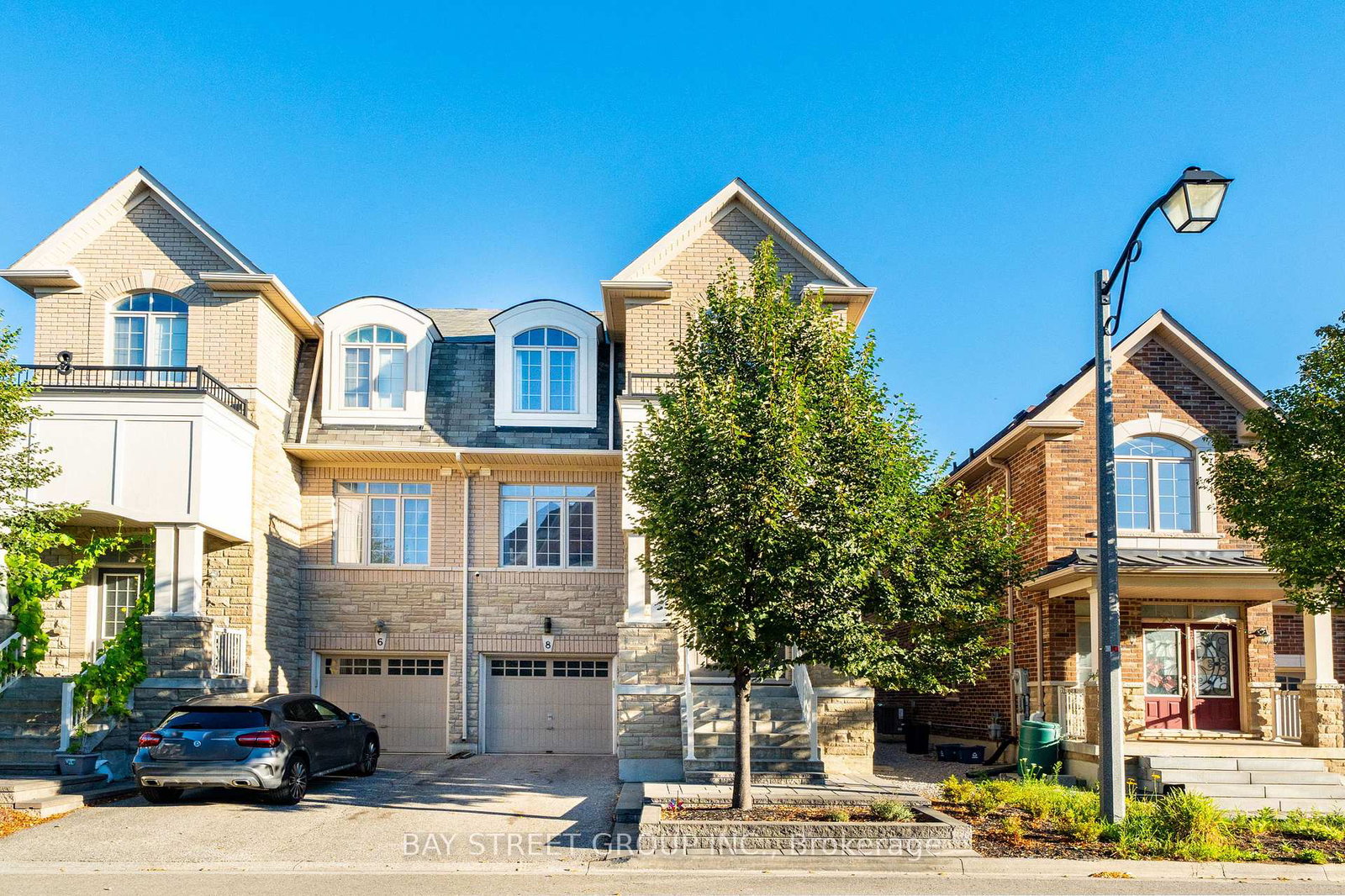 8-zeng-cheng-drive-markham-ontario-n13726684