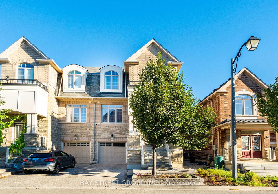 8-zeng-cheng-drive-markham-ontario-n13726684