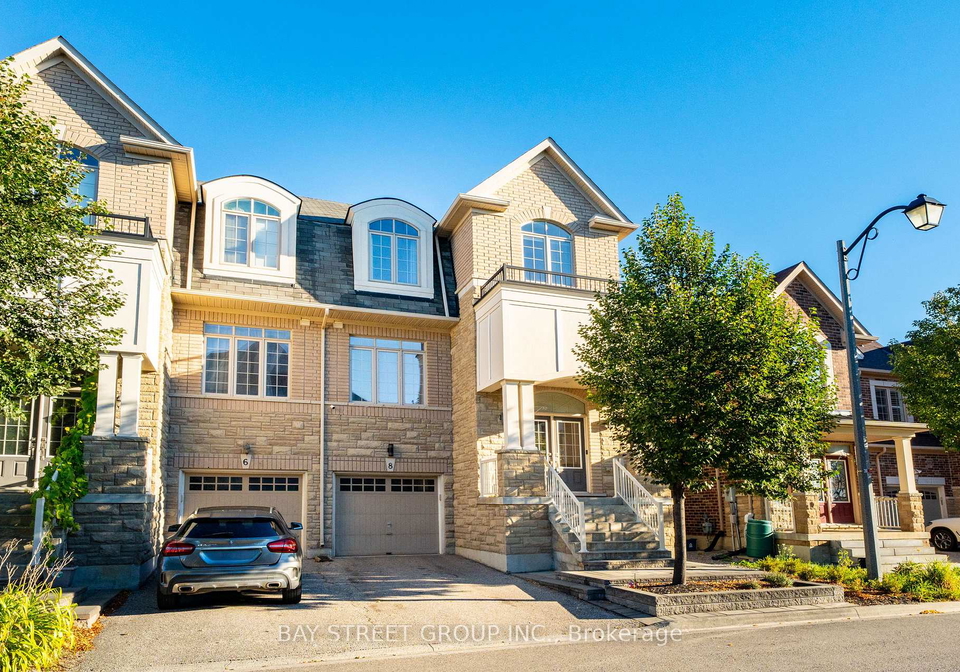 8-zeng-cheng-drive-markham-ontario-n13726684