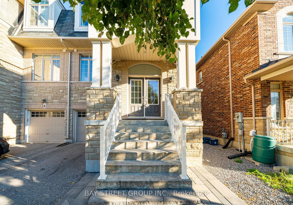 8-zeng-cheng-drive-markham-ontario-n13726684