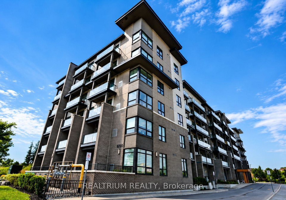 9700-ninth-line-markham-ontario-n13726728