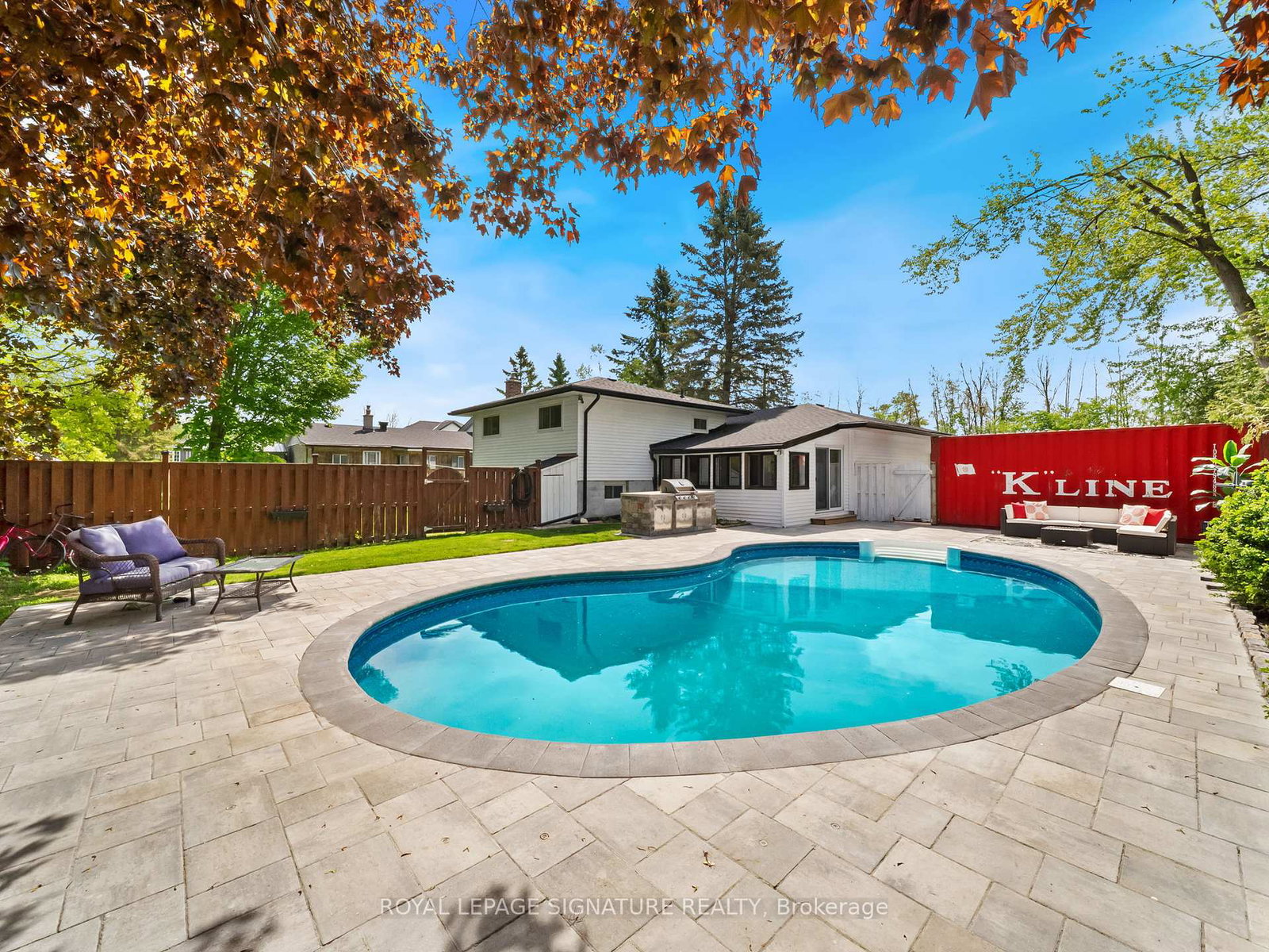 12-easy-street-georgina-ontario-n13726734