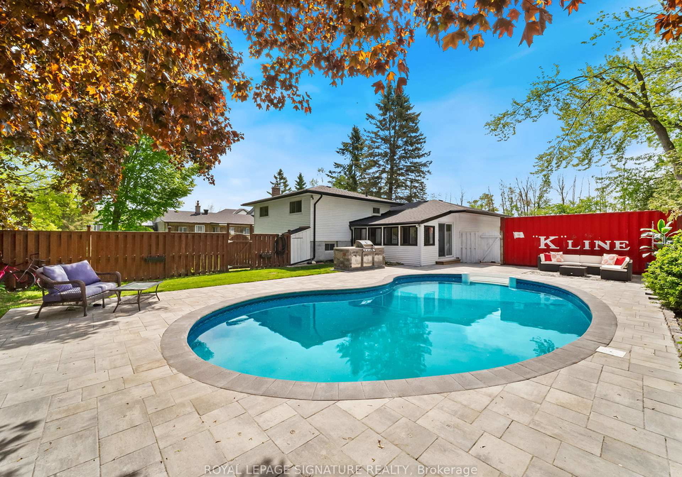 12-easy-street-georgina-ontario-n13726734
