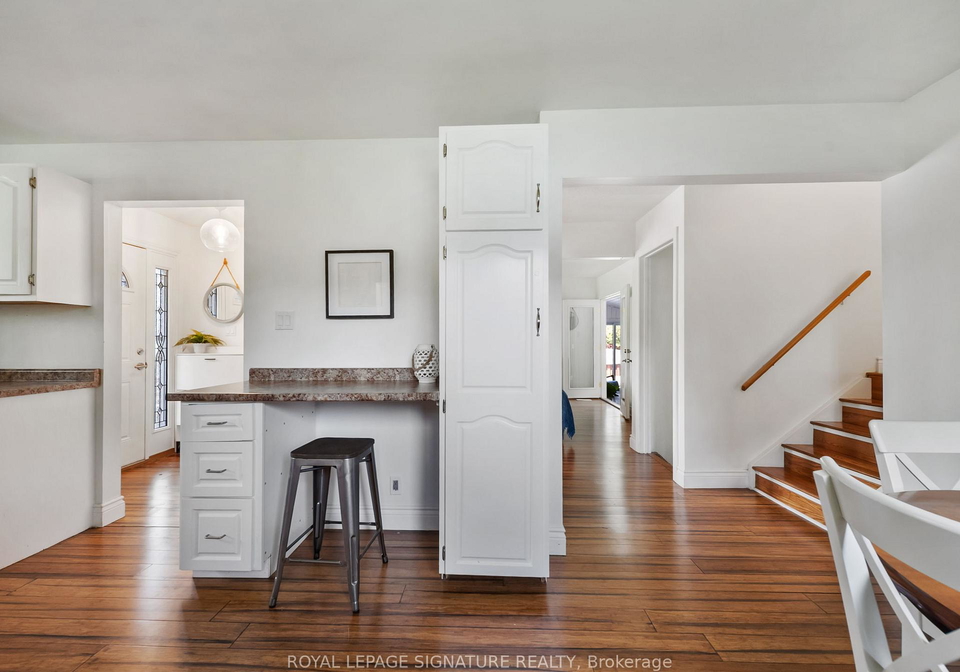 12-easy-street-georgina-ontario-n13726734