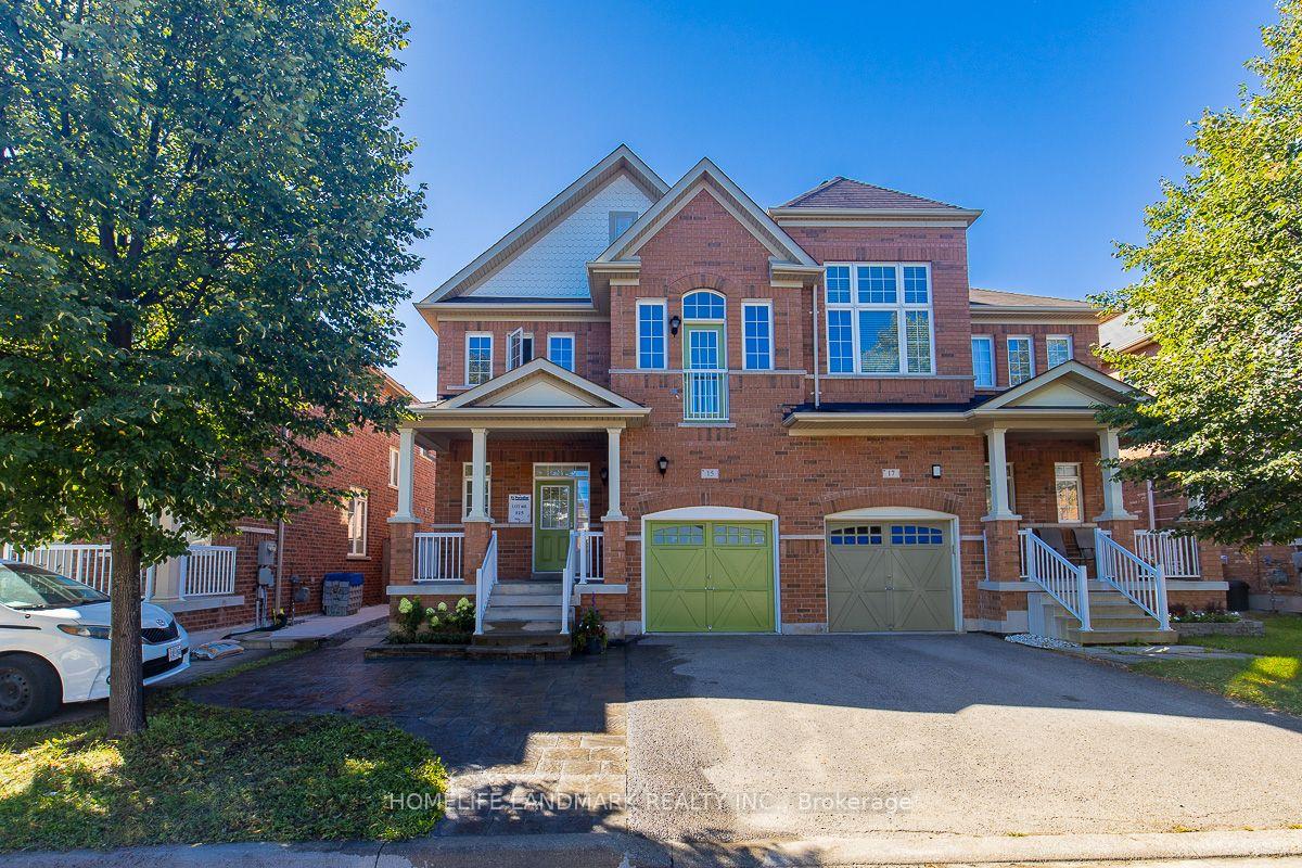 15-chokecherry-crescent-markham-ontario-n13726790