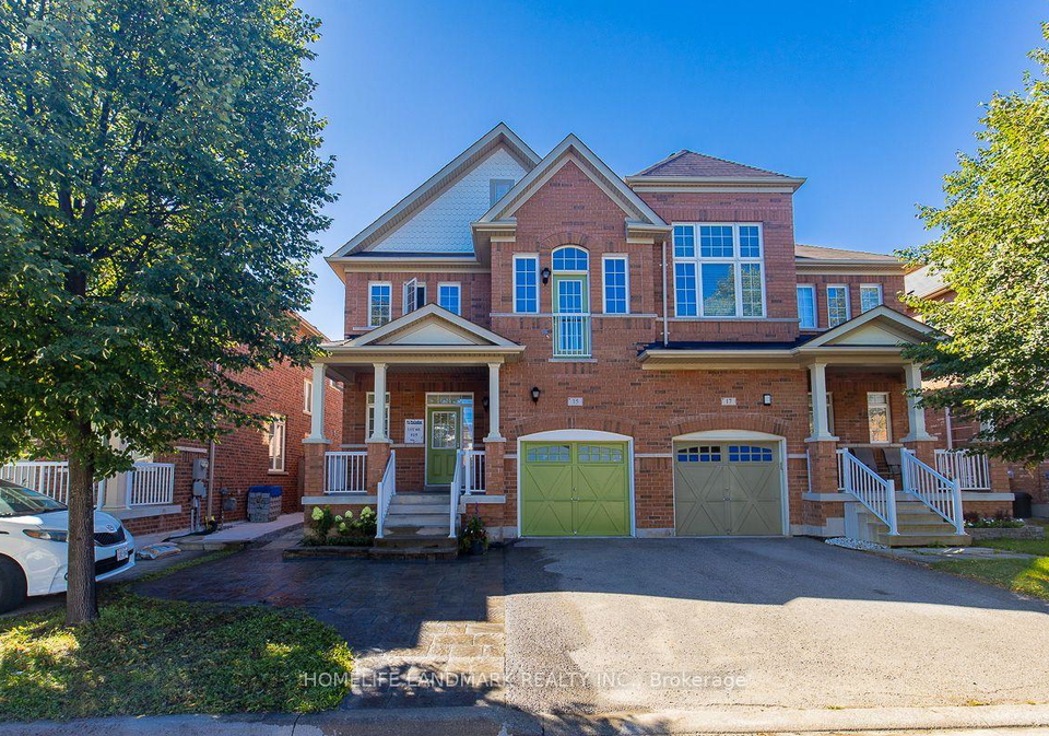 15-chokecherry-crescent-markham-ontario-n13726790