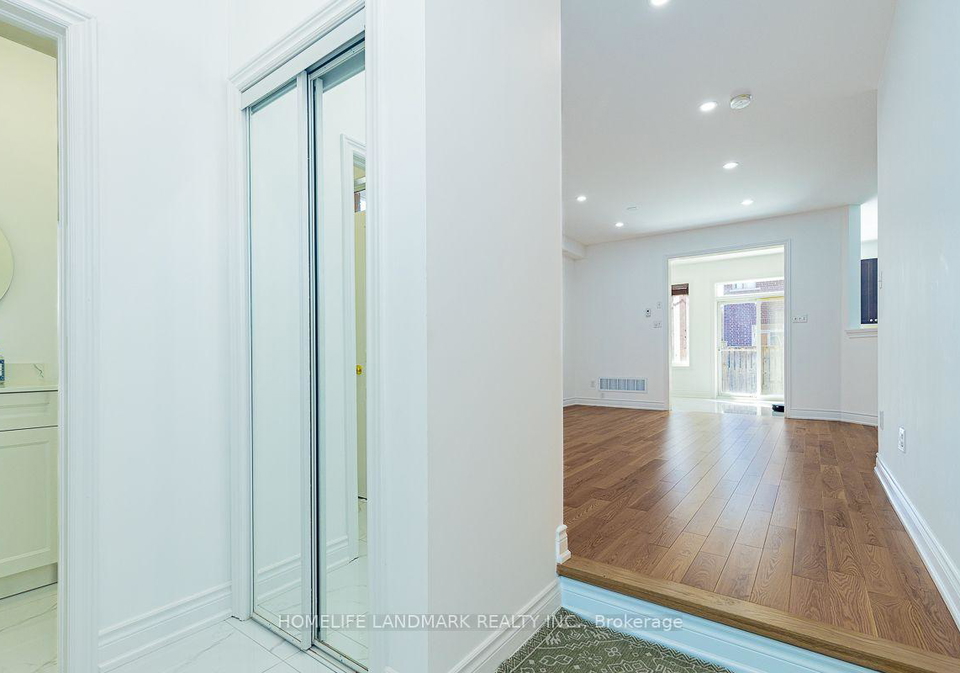 15-chokecherry-crescent-markham-ontario-n13726790