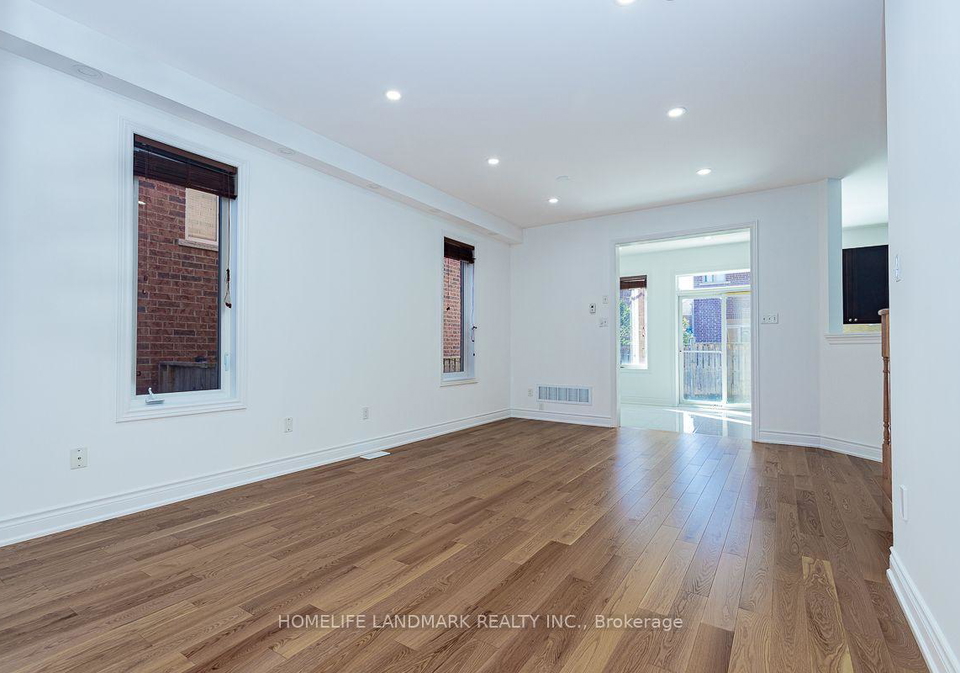 15-chokecherry-crescent-markham-ontario-n13726790