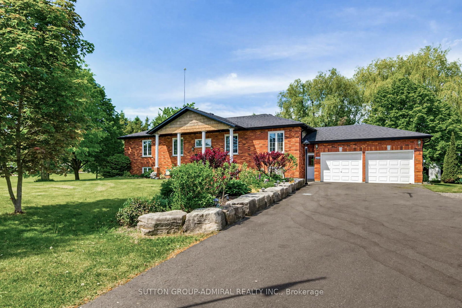 6776-county-road-10-essa-ontario-n13726794