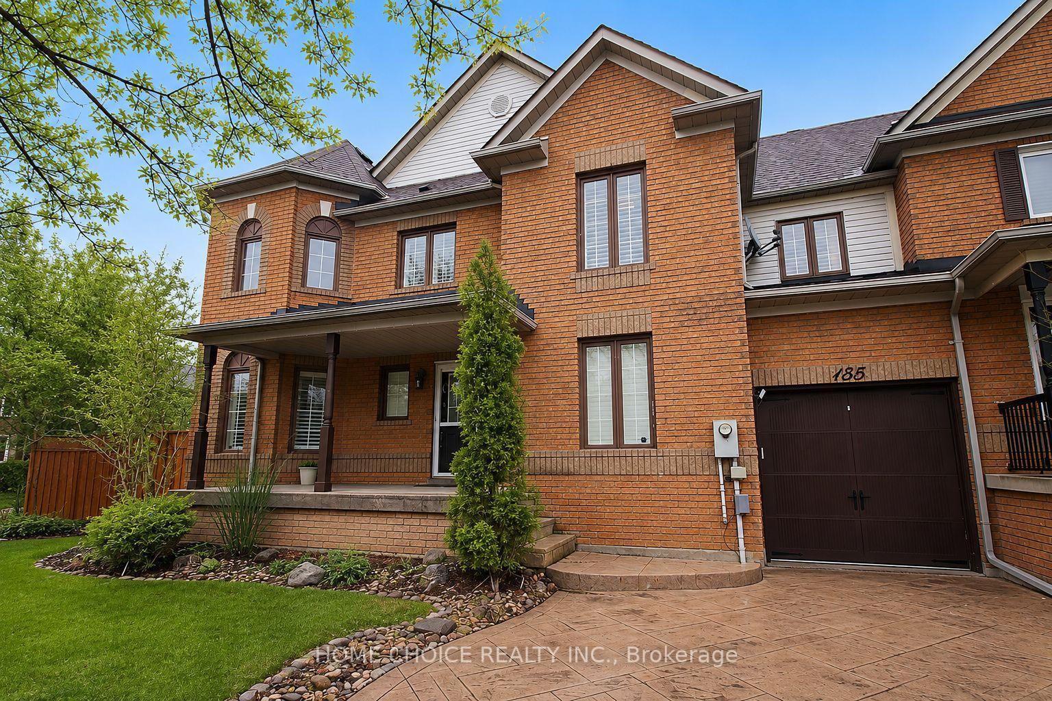 155-hollandview-trail-aurora-ontario-n13726814